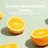 l create personalized meal plans and wellness content