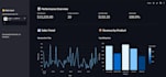 build a custom ai powered data analytics dashboard using streamlit