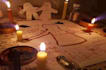 cast powerful obsession love spell, ex back