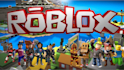build a full roblox game, scripting, ui design, map building, game development