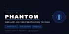 find vulnerabilities in your web app and deliver a professional pentest report