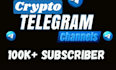 telegram ads approval, fix ads destination, telegram subscribers, telegram ads