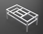 professional 3d product design, industrial design, solidwork,blender