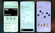 develop fintech app loan app wallet app crypto wallet app investment app