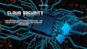 configure azure security, analyze logs and harden your firewall