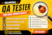 ui ux audit figma vs live site match content match seo data match