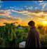 fix blurry photo and enhance to HD fast