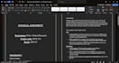 make cover letters that impress employers