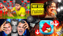 design high CTR youtube thumbnails for your channel