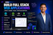develop a software that helps your business solution