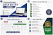 fast typing, PDF to word, image to text conversion