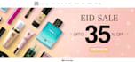 create responsive website UI design