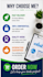 do accurate bookkeeping in tally  excel