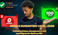 setup local service ads google guaranteed for your business