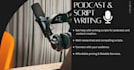 write self help articles and help with script editing