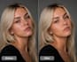 professionally retouch portrait photos