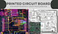 do pcb design, circuit design, pcb layout, schematic design, pcb prototyping