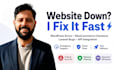 fix wordpress database connection error, woocommerce checkout issues