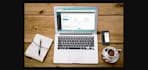 write SEO optimized articles and blog posts in french