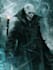 do fantasy acharacter , fantasy, and horror character art