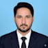 provide professional warehouse management and inventory data entry service