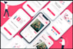 develop crypto wallet app, wallet app, payment app, fintech app, loan app