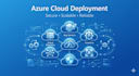 design and deploy scalable solutions on microsoft azure
