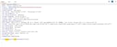 secure your web app with penetration testing and vapt