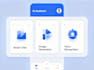develop custom mobile apps, ai apps and bug fixes for android and ios