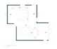 redesign your space with a functional 2d autocad layout