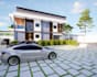 3d model using sketchup