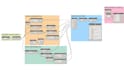 build revit data extraction plugin excel integration bim analytics quantity