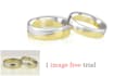 do jewelry retouch and bulk photo editing