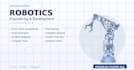 provide ros based robotics development and simulation