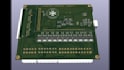 create pcb design and circuit design