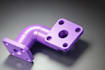 create 3d mechanical models with freecad
