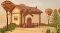 create modular 3d environment assets, props, buildings, and game ready models