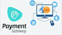 setup iptv payment gateway, 2d 3d payment gateway, payment processor merchant