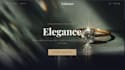 make an e commerce website