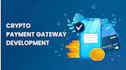 set up 2d, 3d payment gateway, crypto payment payment processor card payment