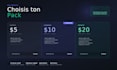 write a french blog article about gaming or tech