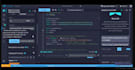 write secure solidity smart contract for erc20, erc721, or staking