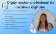 seré tu asistente virtual confiable para tareas y proyectos