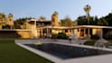 create realistic exterior and interior 3d architectural rendering