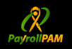 create modern administrative services logo