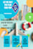 plan your perfect trip with a custom itinerary