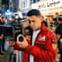 be your professional videographer in egypt