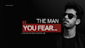 design professional youtube thumbnails