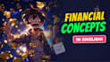 create high ctr thumbnails