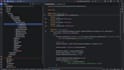 build a restful API using jakarta ee for your java backend
